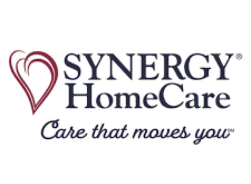 SYNERGY HOMECARE