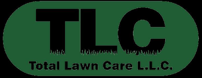 TLC TOTAL LAWN CARE