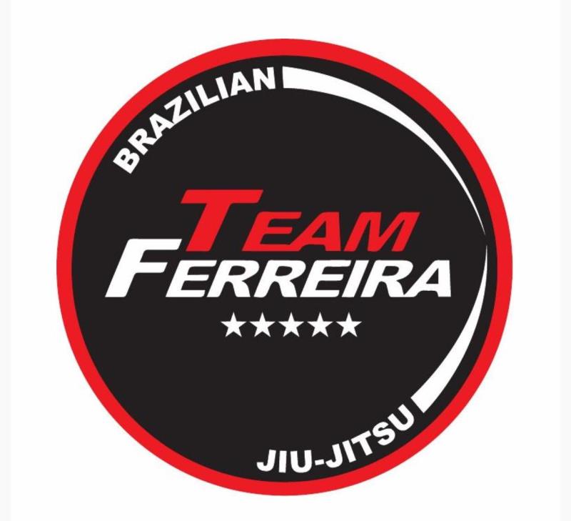 TEAM FERREIRA MIXED MARTIAL ARTS