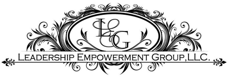 LEADERSHIP EMPOWERMENT GROUP