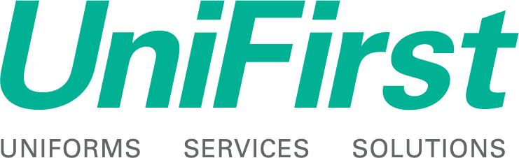 UNIFIRST