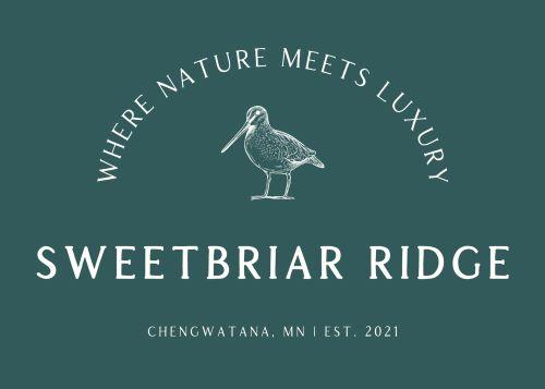 Sweetbriar Ridge