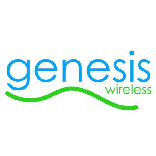 Genesis Wireless