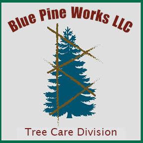 Blue Pine Works LLC