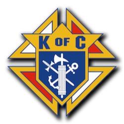 Knights of Columbus #2357