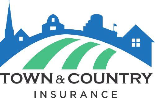 Town & Country Insurance