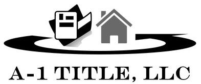 A-1 Title, LLC