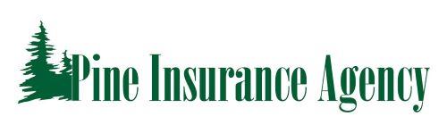 Pine Insurance Agency