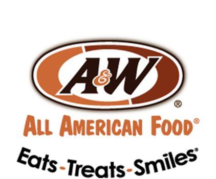 Berchin's A&W Restaurant