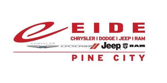 Eide Auto Center