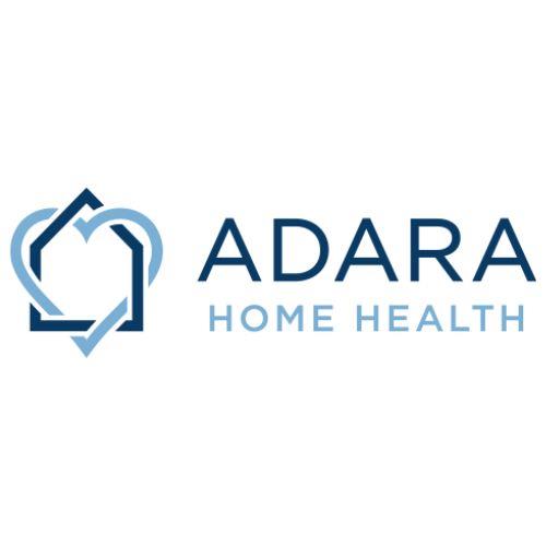 Adara Home Health