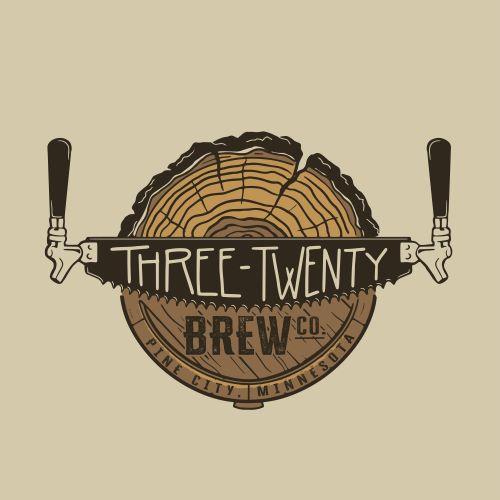 Three Twenty Brewing Co.