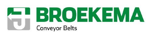 Broekema Beltway USA Inc.