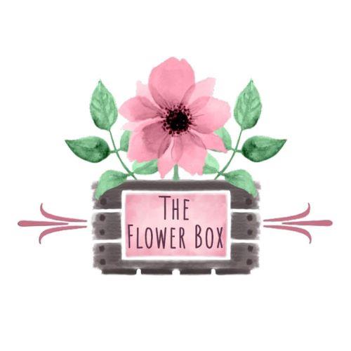 The Flower Box