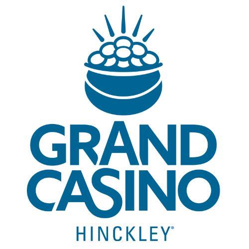 Grand Casino Hinckley