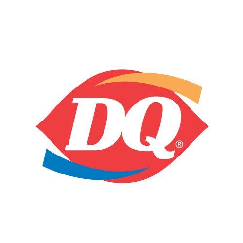 Pine City Dairy Queen