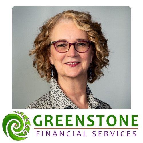 Greenstone Financial Services