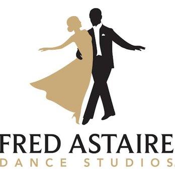 Fred Astaire Dance Studio in Greenfield