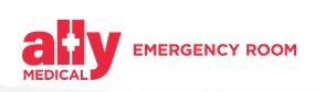 Ally Medical Emergency Room