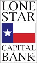 Lone Star Capital Bank, N.A.