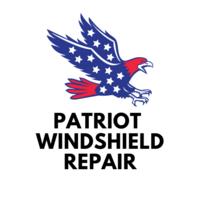 Patriot Windshield Repair