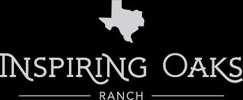 Inspiring Oaks Ranch