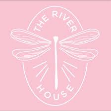 The River House