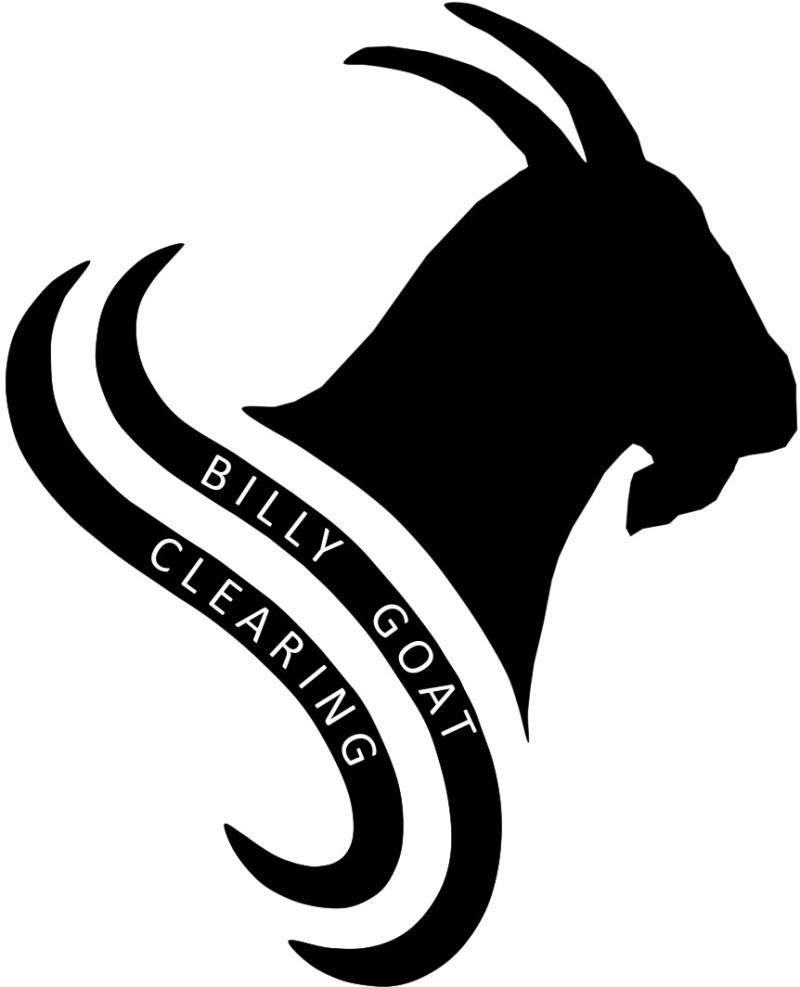 Billy Goat Clearing LLC