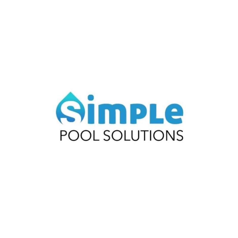 Simple Pool Solutions