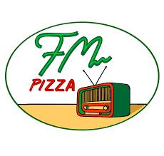 FM Pizza