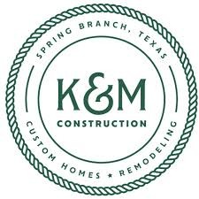 K&M Construction