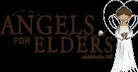 Angels for Elders