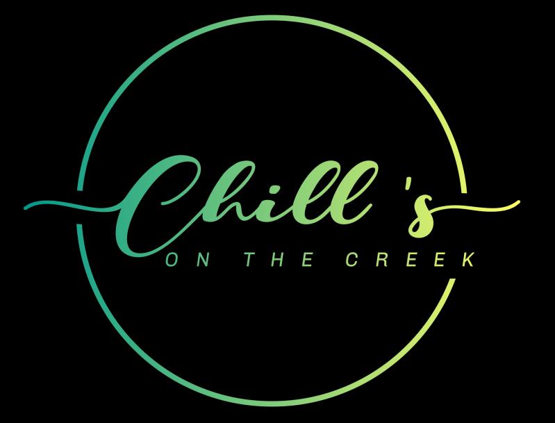 Chill's on the Creek