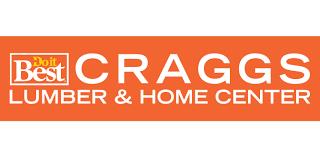 Cragg's Do it Best Lumber & Home Center