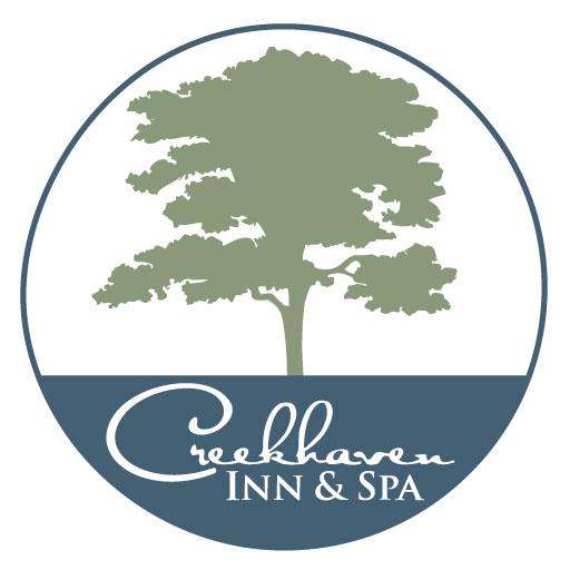 Creekhaven Inn & Spa