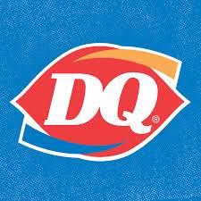 Dairy Queen