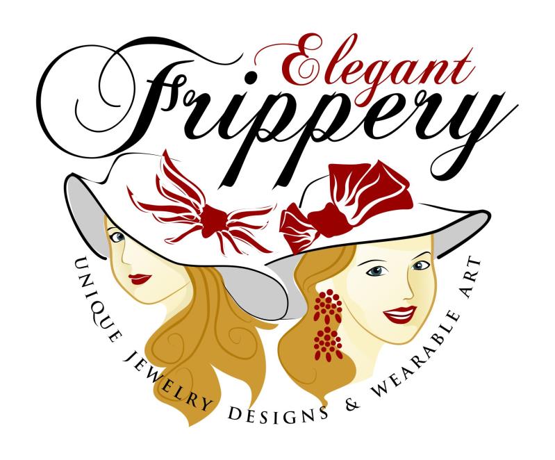 Elegant Frippery