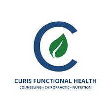 Curis Functional Health