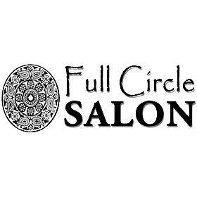 Full Circle Salon