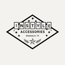 In Style Accessories