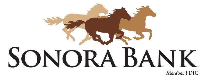 Sonora Bank