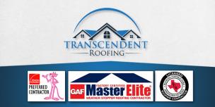 Transcendent Roofing