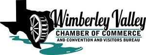 Wimberley Valley Chamber of Commerce