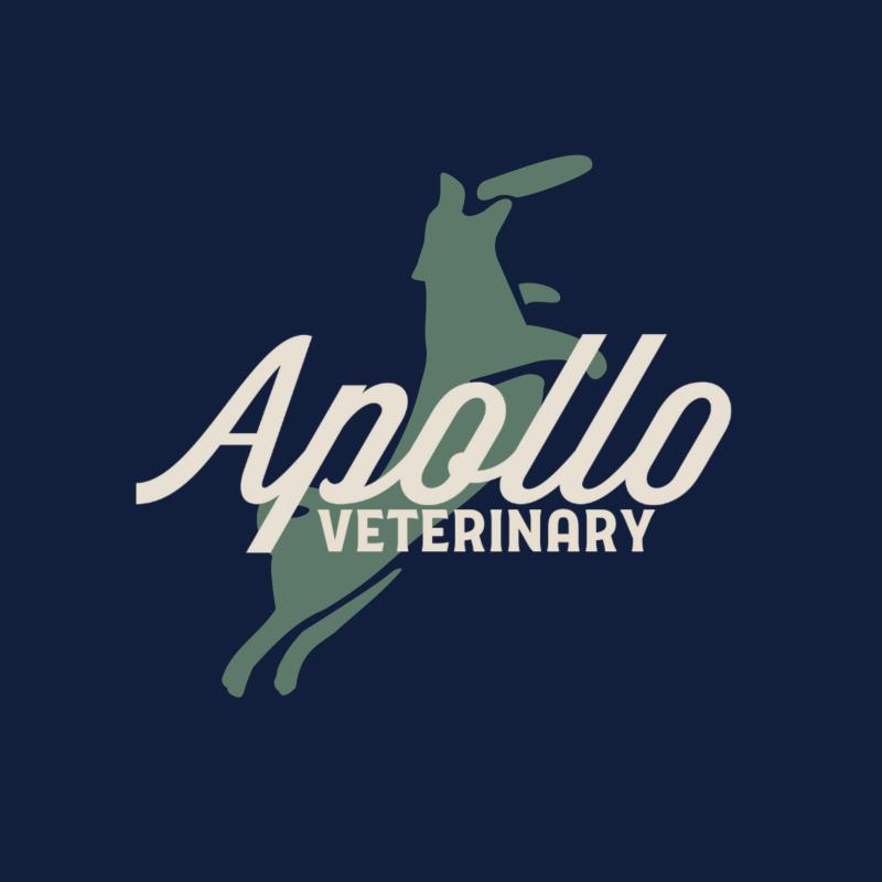 Apollo Veterninary