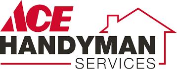 Ace Handyman Services West Austin