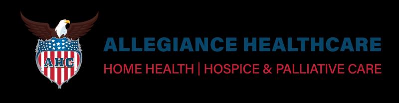 Allegiance Healthcare