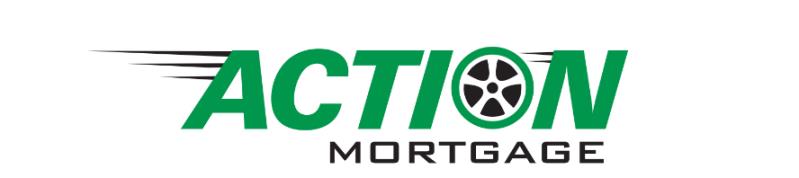 Action Mortgage of Michigan