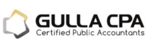 Gulla CPA