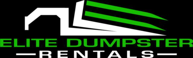 Elite Dumpster Rental LLC