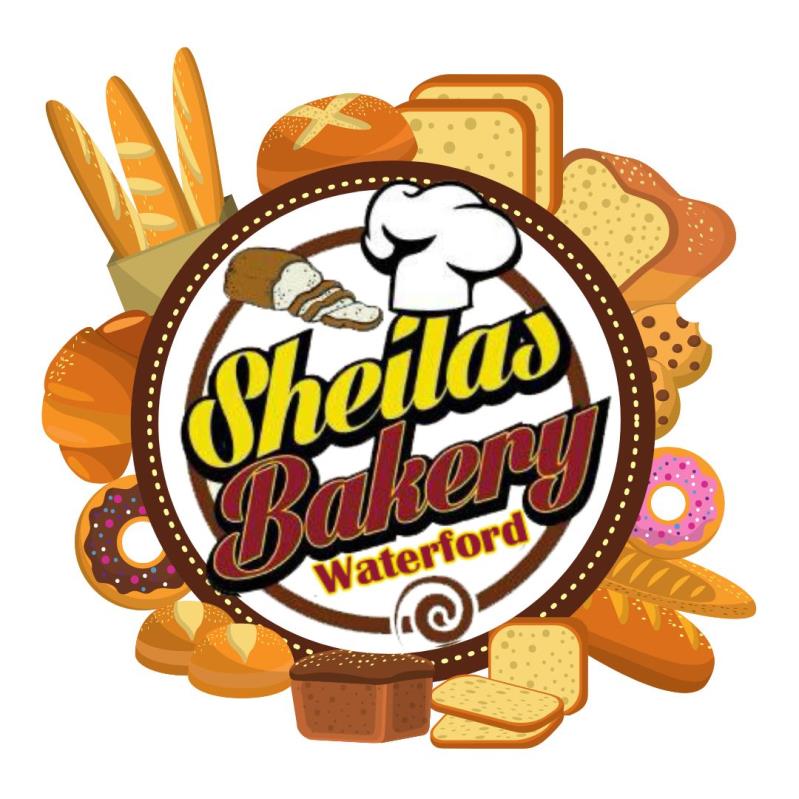 Sheila's Bakery Waterford